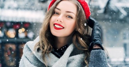 ZIMA ZA PAMĆENJE: Ova TRI HOROSKOPSKA ZNAKA će imati ludačku sreću U LJUBAVI I POSLU!