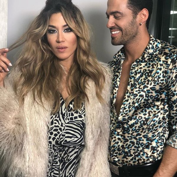 45967350-273210186723216-1777545106079744842-n