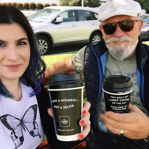 41361244-1948357541927983-26197231938069640-n