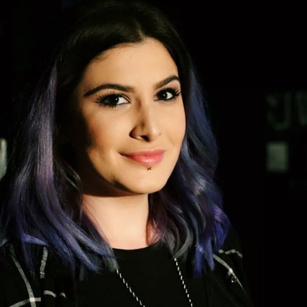 41508112-2114389822145740-3193836482798636180-n