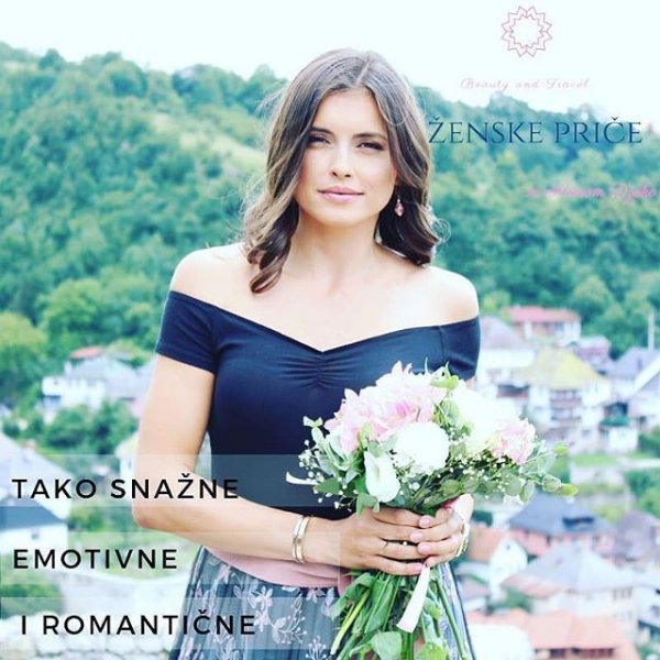 46758887-525953481147509-109413177051230154-n