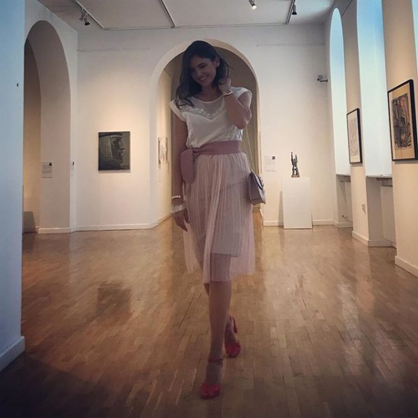 47254678-320845232087392-3964381211810149607-n