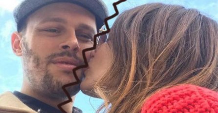 NAKON VIJESTI DA SE RAZVODE, SEVERINA I IGOR DONIJELI VAŽNU ODLUKU: "Ovo morate znati"