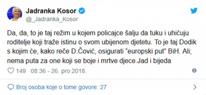 kosor1