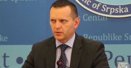 LUKAČ NA KONFERENCIJI REKAO SVE O DAVORU: Ovo o njemu niko ne zna 