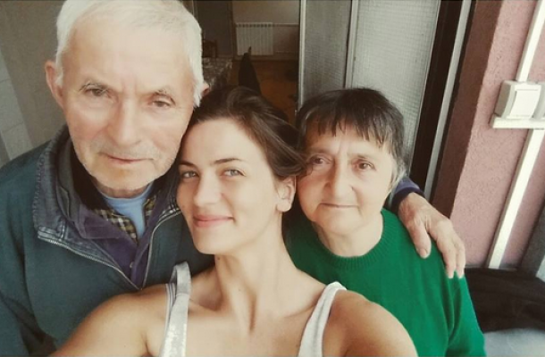 74301-1milica-pavlovic