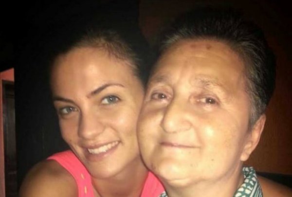 1511034-milica-pavlovic-foto-fejsbuk-1413567704-582359