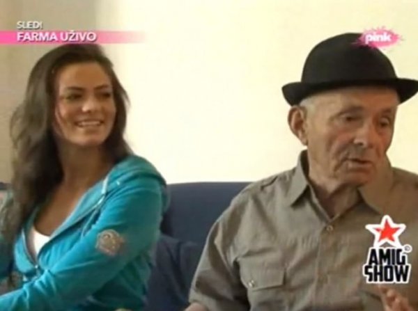 milica-pavlovic-sa-dedom-vladimirom-670x500