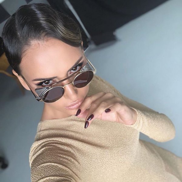 42406947-308239776641591-2643041210817467171-n