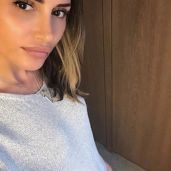 42711994-1185179121631537-8574075585608591706-n