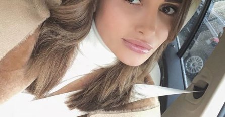 EMINA JAHOVIĆ JASNO PORUČILA SVIMA DA SE NEĆE NIKADA VIŠE UDATI: Ovo je jedini i pravi razlog!