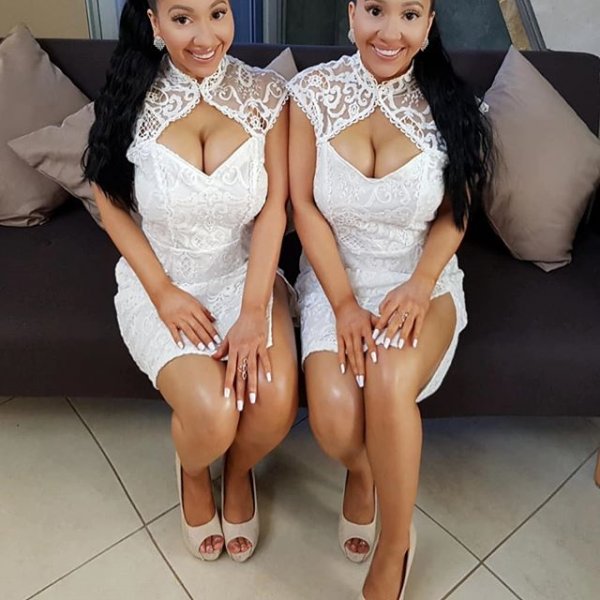 37527282-275270496422014-3937538597208457216-n