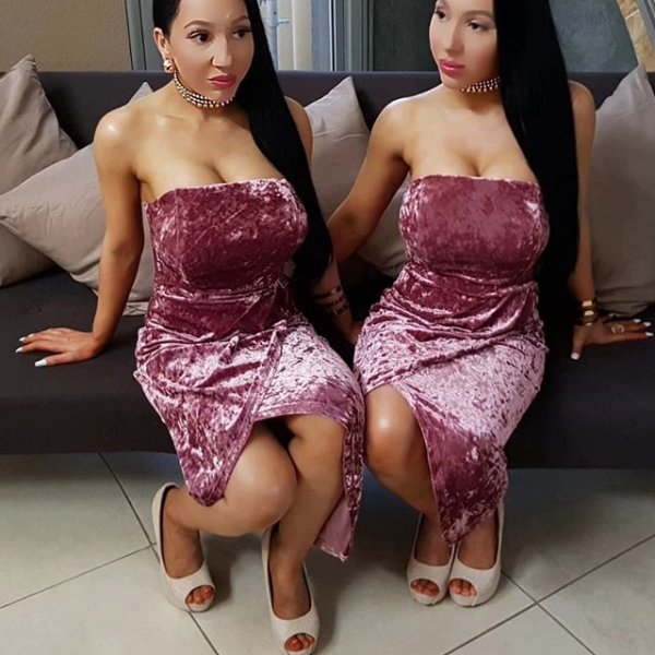 37936372-1818221494922772-8455365269387214848-n