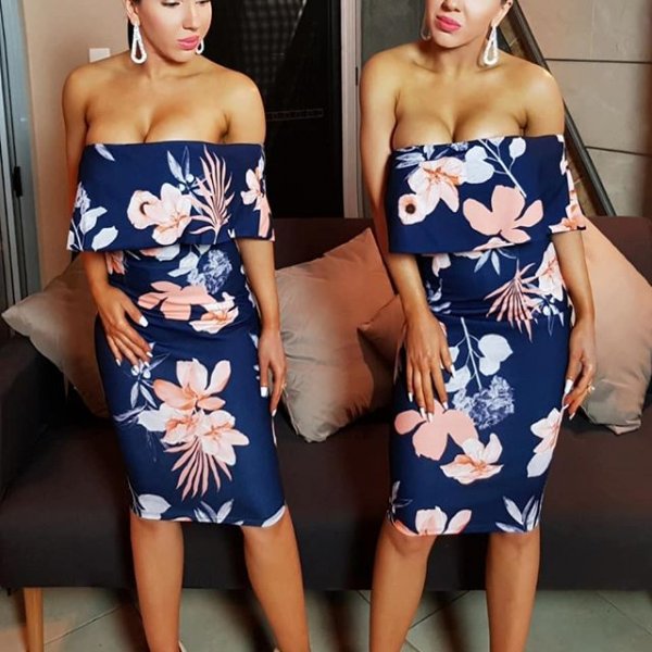 38445080-594393477625225-7470509064888254464-n