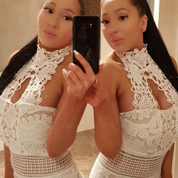 38764922-2316145238410528-7001406590720933888-n