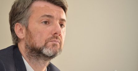 Forto zakazao hitnu sjednicu Vlade: “Naši sugrađani umiru”