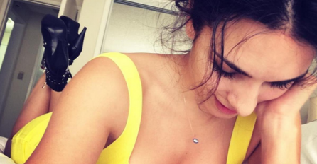 Srpkinju dočekali KAO PSA u hotelu u Njujorku: Pogledajte kakve je neprijatnost doživjela BRUKA I SRAMOTA