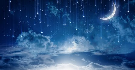 U jednom trenutku romantični u drugom FATALNI: Ovaj horoskopski znak napraviće vam potpunu pometnju!