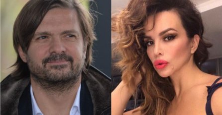 SEVERININ BIVŠI DOBIO TREĆEG SINA: Odabrao je posebno ime, EVO KAKO SE DJEČAK ZOVE!