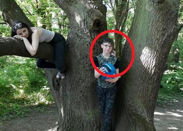 dd2d8cbc9eee3ffc2e74