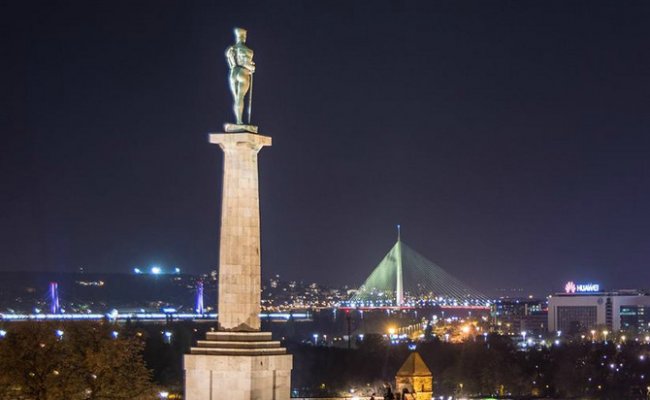 npgk9lmahr0cdovl29jzg4uzxuvaw1hz2vzl3b1bhnjbxmvtwpfn01eqv8vnjy1ztjjymqxntmwyzuyyzk3mgmzmda4ntgxzdfknjmuanblz5gtas0cngcbotab