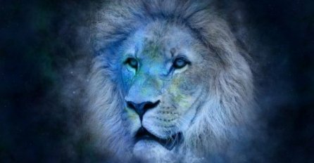 BLAGO VAMA, SVE ĆE VAM IĆI KAO PODMAZANO: Ova 3 znaka Zodijaka će u JANUARU BITI NAJSRETNIJI!