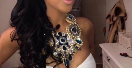 UTOPILA SE SESTRA POZNATE PJEVAČICE, CIJELI REGION U SUZAMA: Velika tragedija u porodici, oglasila se folkerka i rasplakala sve!