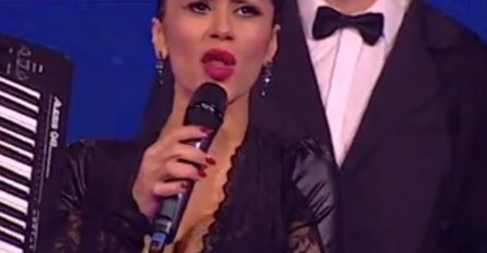 MINA KOSTIĆ SMJESTILA MAJKU U DOM, PA OTVORILA DUŠU: "Bog mi je svjedok da sam..."