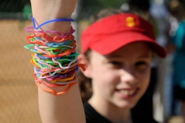 4-smijesne-narukvice