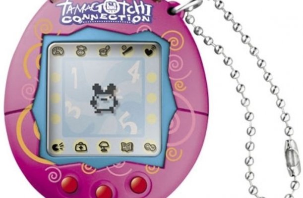 10-tamagoci-ljubimac