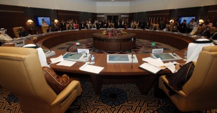 Rusija odbacila ideju o zajedničkoj organizaciji s OPEC-om