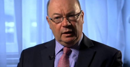 Britanski ministar: Najava Izraela o novim jevrejskim naseljima razočaravajuća