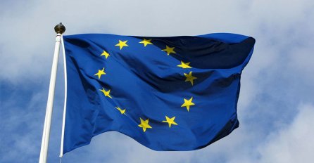 Kongo traži od EU da povuče šefa svoje misije