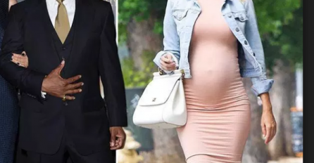 Glumac godinama krije VANBRAČNE sinove i kćerke: Ali kad VIDITE koliko ih je, OSTAT ĆETE BEZ TEKSTA