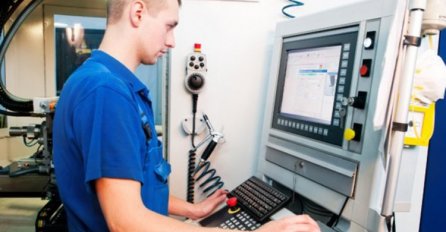 U Sloveniju otišlo 13.200 radnika iz BiH