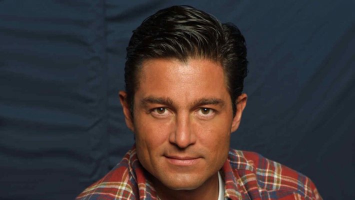 fernando-colunga