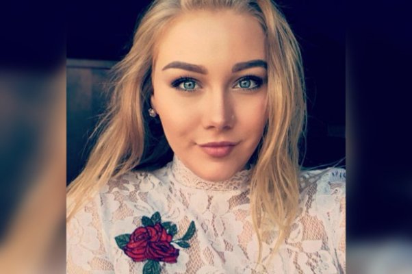 171107-missing-person-sex-ring-feature-image