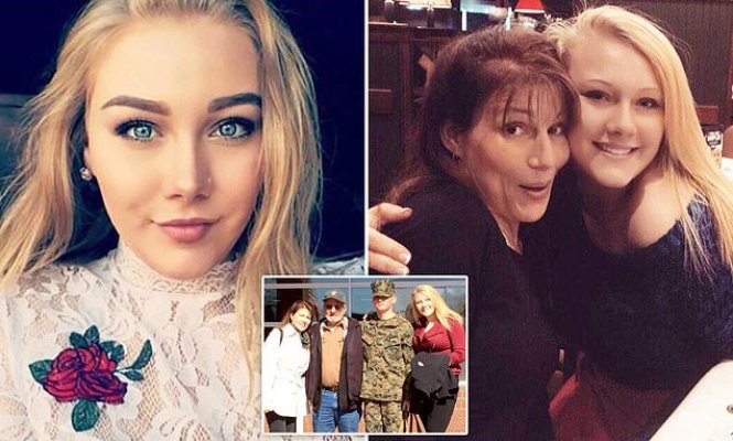 7678214-0-image-a-39-1545339852628