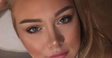 MAJKA OČAJNIČKI TRAŽI KĆERKU GODINU DANA: A onda je vidjela sliku na Instagramu i klupko je počelo da se odmotava