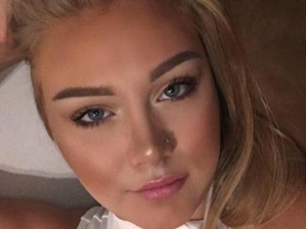 fb0714cb000f1a1c36bd208a589c00d6