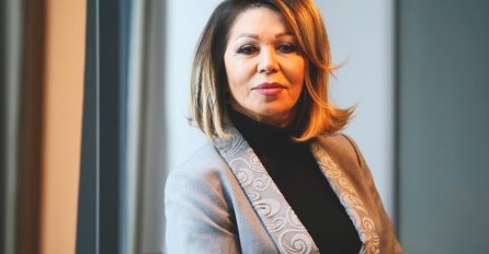 SADA JE ISPLIVALO, NEDA JE BILA U VEZI SA JEDNIM OD NAJMOĆNIJIH LJUDI U SRBIJI: Iznenadit ćete se kada vidite ko je  u pitanju 