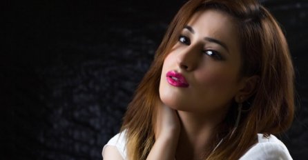 ŽENA U OVOM HOROSKOPSKOM ZNAKU NE PRIPADA NIKOME: Uvijek je tako nedostižna 