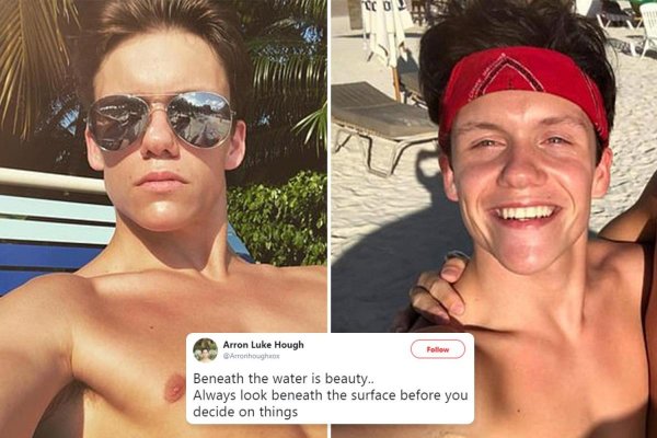 dk-comp-overboard-v3