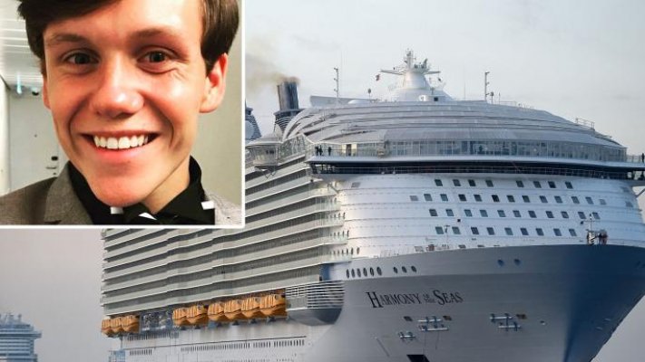 methode-times-prod-web-bin-f2a01db2-095d-11e9-829c-e8eb4dd44fdb