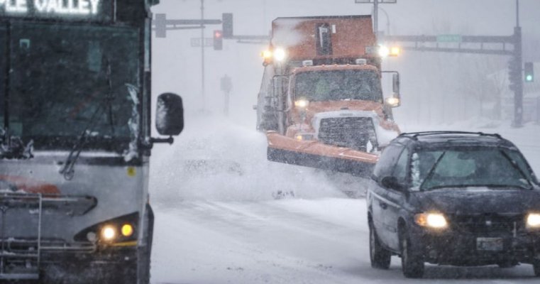 1520302998-10038861-severe-weather-48591962