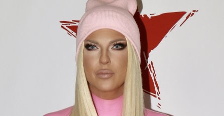 U BOGATOM DIJELU DEDINJA, VRIJEDNA 2,5 MILIONA EURA: Ovo je kuća u kojoj će živjeti JELENA KARLEUŠA (FOTO)