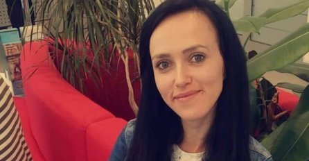 Nestala Fatima Šahman (22), porodica moli za pomoć 