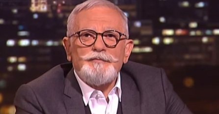 NISMO IMALI POJMA: Kćerka Željka Samardžića je PJEVAČICA I SVI JE DOBRO ZNATE, evo kako izgleda (FOTO)