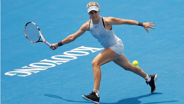 genie-bouchard-40318-getty-ftrjpeg-1a6funeqnkgjn1qk3uv5z7svo1