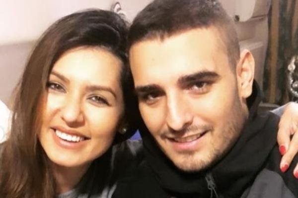 1713235-screenshot-12-ls-s